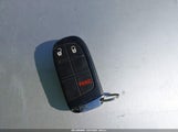 JEEP COMPASS LATITUDE FWD 3C4NJCBB8LT124978 photo