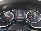 JEEP COMPASS LATITUDE FWD 3C4NJCBB8LT124978 photo