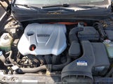 HYUNDAI SONATA HYBRID LIMITED KMHEC4A42EA109675 снимка