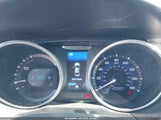 HYUNDAI SONATA HYBRID LIMITED KMHEC4A42EA109675 снимка