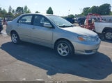 TOYOTA COROLLA LE 2T1BR32EX4C258479 снимка