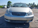 TOYOTA COROLLA LE 2T1BR32EX4C258479 снимка
