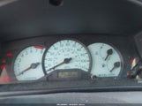 TOYOTA COROLLA LE 2T1BR32EX4C258479 снимка