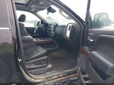 GMC SIERRA 1500 SLT 3GTU2NEC6JG378204 снимка