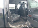 GMC SIERRA 1500 SLT 3GTU2NEC6JG378204 снимка