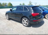 AUDI Q5 2.0T PREMIUM WA1LFAFP5CA008450 снимка