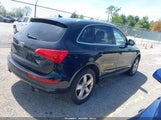 AUDI Q5 2.0T PREMIUM WA1LFAFP5CA008450 снимка