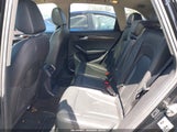 AUDI Q5 2.0T PREMIUM WA1LFAFP5CA008450 снимка