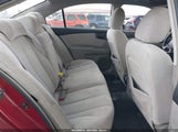 KIA OPTIMA LX KNAGE123275151185 снимка