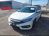 HONDA CIVIC TOURING 2HGFC3B91HH353905 снимка