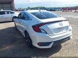 HONDA CIVIC TOURING 2HGFC3B91HH353905 снимка