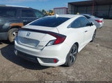 HONDA CIVIC TOURING 2HGFC3B91HH353905 снимка