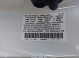 HONDA CIVIC TOURING 2HGFC3B91HH353905 снимка