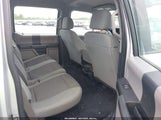 FORD F-150 XL 1FTEW1C87HFB73079 снимка
