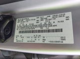 FORD F-150 XL 1FTEW1C87HFB73079 снимка