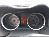 Mitsubishi Lancer De JA3AU16UX8U016508 снимка