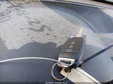 KIA SORENTO LX 5XYKT3A67FG618990 снимка