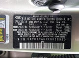 KIA SORENTO LX 5XYKT3A67FG618990 снимка