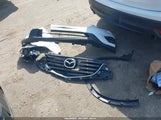 MAZDA CX-5 TOURING JM3KE4CY5G0819056 снимка