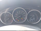 MAZDA CX-5 TOURING JM3KE4CY5G0819056 снимка