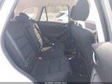 MAZDA CX-5 TOURING JM3KE4CY5G0819056 снимка