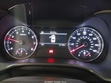 KIA FORTE LXS 3KPF24AD1RE750198 photo