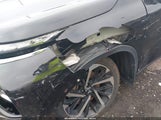MITSUBISHI OUTLANDER ES 2.5 S-AWC JA4J4TA82NZ047946 photo