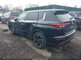 MITSUBISHI OUTLANDER ES 2.5 S-AWC JA4J4TA82NZ047946 снимка