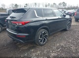 MITSUBISHI OUTLANDER ES 2.5 S-AWC JA4J4TA82NZ047946 fotografie