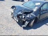 TOYOTA PRIUS LE JTDKAMFU6M3150237 снимка