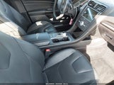 FORD FUSION HYBRID TITANIUM 3FA6P0RU7JR273858 fotografie