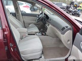 HYUNDAI SONATA GLS 5NPET46C78H337964 снимка