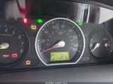 HYUNDAI SONATA GLS 5NPET46C78H337964 снимка