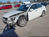 HONDA ACCORD 3.5 EX-L 1HGCP36858A086789 photo