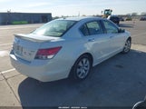 HONDA ACCORD 3.5 EX-L 1HGCP36858A086789 fotografie