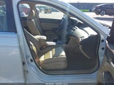 HONDA ACCORD 3.5 EX-L 1HGCP36858A086789 photo