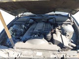 BMW 528IA WBADM634XYGU07427 снимка