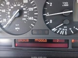 BMW 528IA WBADM634XYGU07427 снимка