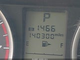 SUBARU FORESTER 2.5I JF2SJABC1JH425962 снимка