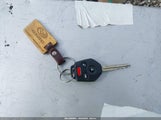 SUBARU FORESTER 2.5I JF2SJABC1JH425962 снимка