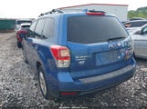 SUBARU FORESTER 2.5I JF2SJABC1JH425962 снимка