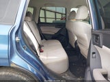 SUBARU FORESTER 2.5I JF2SJABC1JH425962 снимка