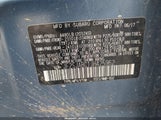 SUBARU FORESTER 2.5I JF2SJABC1JH425962 снимка