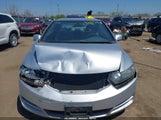 HONDA CIVIC LX 2HGFG1B67AH535385 снимка