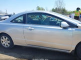 HONDA CIVIC LX 2HGFG1B67AH535385 снимка