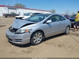 HONDA CIVIC LX 2HGFG1B67AH535385 снимка