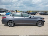 HYUNDAI GENESIS 3.8 KMHGN4JE1GU135505 снимка