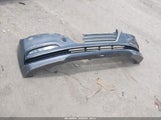 HYUNDAI GENESIS 3.8 KMHGN4JE1GU135505 снимка