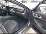 HYUNDAI GENESIS 3.8 KMHGN4JE1GU135505 снимка