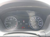 HYUNDAI GENESIS 3.8 KMHGN4JE1GU135505 снимка